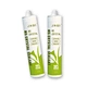 Construction Adhesive